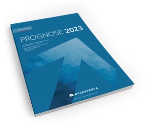prognose2023-forside-mockup