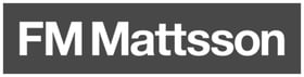 Reference - FM Mattsson logo
