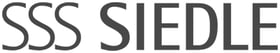 Reference - Siedle logo
