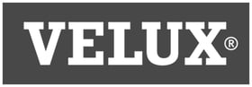 Reference - Velux logo