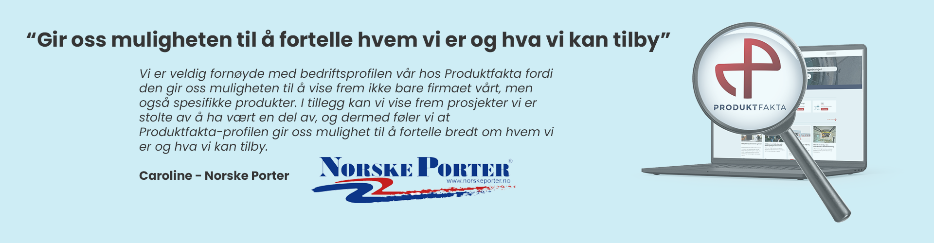 Norske_porter-1