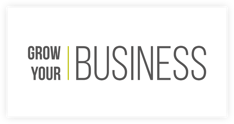 SE_BF_grow-your-business-logo