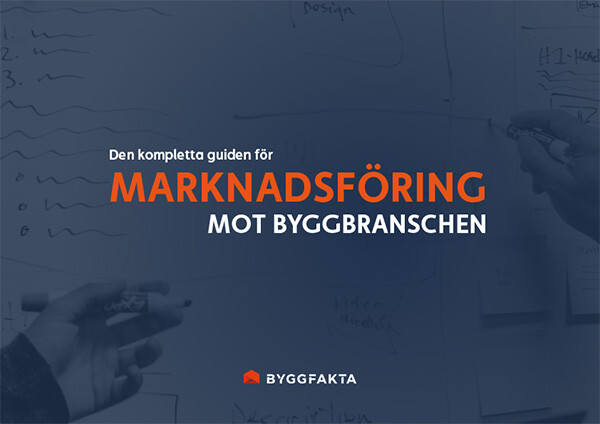 marknadsforingsguide_byggfakta-1