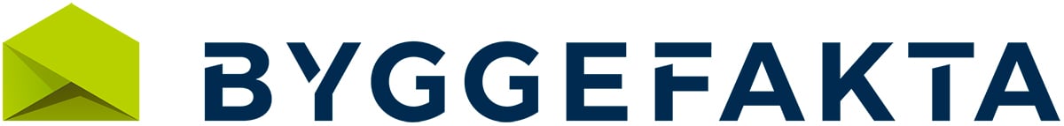 Byggefakta-logo-1200px