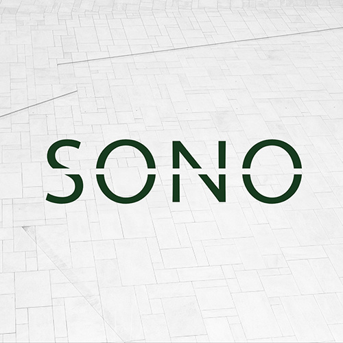 sono_logo_referanse_li